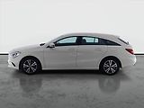 Mercedes-Benz CLA (2017) 180, ČR,1.maj, Bi-Xenony - náhled 2