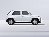 Hyundai INSTER (2026) Smart Range - náhled 2