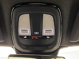 Volvo XC40 PURE ELECTRIC RECHARGE PLUS - náhled 29