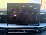 Kia Ceed (2019) 1.4T-GDI/GT-LINE/1MAJ/ČR/DPH - náhled 28