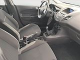 Ford Fiesta (2017) 1.25 - náhled 9