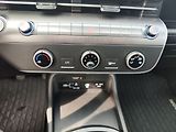 Hyundai Kona 1.0 T-GDi/88kW Comfort Club - náhled 21