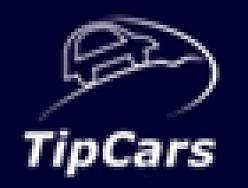 Nejhledanější automobily na TipCars.com za květen 2005!