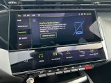 Peugeot 308 (2023) 1.2PT 96kW! Allure! Tažné! LED - náhled 22