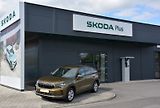 Škoda Kodiaq (2025) 2.0 TDI 142 kW 4x4 Selection D - náhled 25