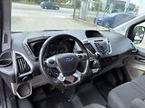 Ford Transit Custom 2.0 TDCi 96 kW 6 míst - náhled 12