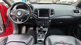 Jeep Compass (2021) 1.3i Turbo 110 kW Limited S AT - náhled 20