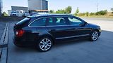 Škoda Superb II.2.0TDI,volat- 608 081 843 - náhled 2