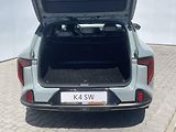 Kia K4 (2026) GT-LINE 7DCT 1,6 T-GDi - náhled 3
