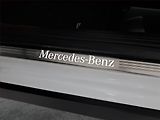 Mercedes-Benz GLB (2020) 250 - náhled 22