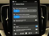Volvo XC90 (2026) T8 AWD RECHARGE ULTRA DARK - náhled 36