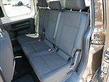 Volkswagen Caddy 1,4 TSi 92kW webasto, serviska - náhled 21
