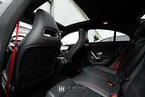 Mercedes-Benz CLA (2022) 35 AMG 4MATIC EDITION 55 - náhled 26