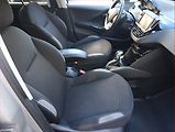 Peugeot 208 (2017) 1.2 PureTech, Serv.kniha - náhled 9