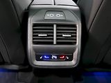 Škoda Superb (2026) SPORTLINE 2.0TDI 142KW 4x4 DSG - náhled 45