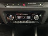 Škoda Fabia 1.0 TSI  Ambition   Plus - náhled 13