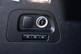 Ford S-MAX 2,0TDCi ČR 1.MAJITEL 140KW AT - náhled 46