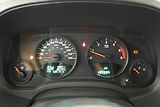 Jeep Compass (2011) 2.2 CRD, 4X4, Tempomat - náhled 8