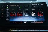 BMW iX1 xDrive30 X-LINE H/K HUD TAŽNÉ - náhled 44