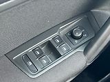 Volkswagen Tiguan Allspace 2,0 TDi 110kW 7DSG LIFE - náhled 20
