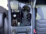Volkswagen Touareg R 3.0 TSI eHybrid 340kW  - náhled 16