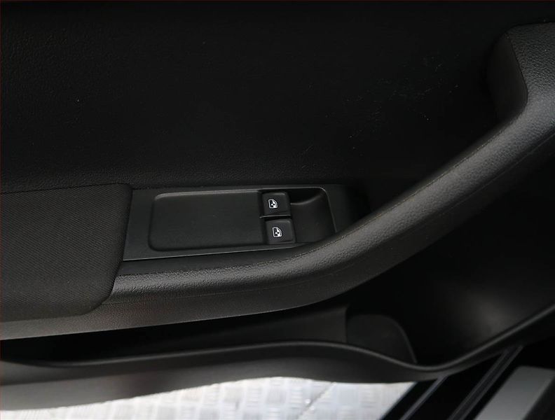 Škoda Fabia (2021) Ambition 1.0 TSI, Tempomat - fotka 21 z 22