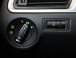 Škoda Rapid (2015) Ambition 1.2 TSI - náhled 16