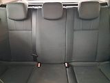 Renault Mégane (2009) 1.6 16V, po STK, jezdí výborně - náhled 10