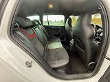 Škoda Octavia 2,0 TDI RS 135 kW 4X4 DSG ODPO - náhled 14