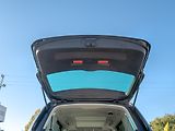 Seat Alhambra (2012) 2.0TDI 103KW 7sed–ROZVODY/PANO - náhled 46