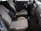 Škoda Fabia (2009) Ambiente 1.2 12V, po STK - náhled 7