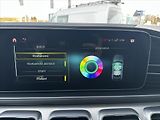 Mercedes-Benz GLE 350de 4M AMG paket - náhled 11