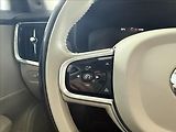 Volvo V90 2,0   173kW,CROSSCOUNTRY,SERVI - náhled 15