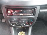 Peugeot 206 1,4 i+, klima, serv. kniha, - náhled 13