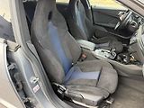 BMW Řada 2 Gran Coupe 220i 131kW MSPORT - náhled 20