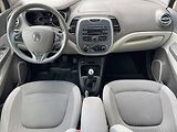 Renault Captur (2015) ZEN ,09TCe 90k - náhled 11