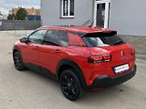 Citroën C4 Cactus (2019) 1,2 - PT - Panorama - náhled 45