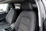 Audi A4 2.0 TDI/manuál/180 PS - náhled 22