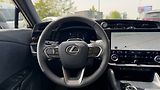 Lexus RZ 450e 450e LUXURY DIRECT4 - náhled 9