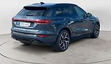 Audi Q6 e-tron Q S-Line 360k Pano Vzduch Taž. - náhled 2