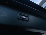 BMW Řada 5 530D AUT XDRIVE TAŽNÉ M-PAKET - náhled 21