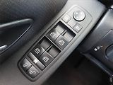 Mercedes-Benz Třídy A (2008) A 150 , po STK, servisované - náhled 13