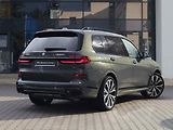 BMW X7 - náhled 4