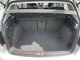 Volkswagen Golf 1.6TDi 105PS  6 HIGHLINE TOP!! - náhled 120