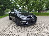 Renault Mégane 2.0 Tce 220 GT - náhled 17