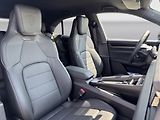 Porsche Macan 4S - náhled 16