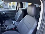 Ford Kuga (2017) 2.0TDCi AWD Xenony Kamera - náhled 24