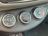 Toyota Yaris 1.33i, ČR, Trend, manual - náhled 13