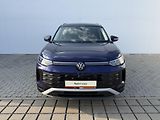 Volkswagen Tayron (2025) People 7DSG 2,0TDi - náhled 12