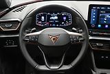 Cupra Leon 2,0 TDI 110 kW DSG Sportstoure - náhled 18